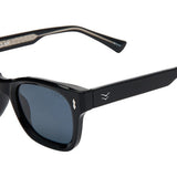 "Declan" Men's Sunglasses (I-SEA)