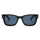 "Declan" Men's Sunglasses (I-SEA)
