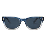 "Declan" Men's Sunglasses (I-SEA)