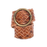 Dreamweaver Belt (BedStu)