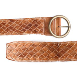 Dreamweaver Belt (BedStu)
