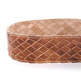 Dreamweaver Belt (BedStu)