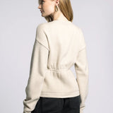 Michelle Cardigan