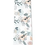 Eden Slim Skinny Tough Tie (Tough Apparel)