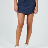 Generation Skirt (7 Diamonds)