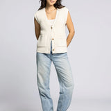 Emma Cardigan (Thread & Supply)