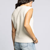 Emma Cardigan (Thread & Supply)