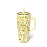 BruMate Era 30 oz. Straw Tumbler