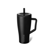 BruMate Era 30 oz. Straw Tumbler