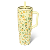 BruMate Era 40 oz. Straw Tumbler