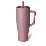 BruMate Era 40 oz. Straw Tumbler