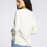 Ethel Top (Thread & Supply)