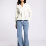 Ethel Top (Thread & Supply)