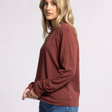 Everett Top (Thread & Supply)