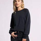 Everett Top (Thread & Supply)