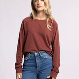 Everett Top (Thread & Supply)