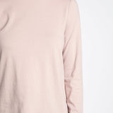 Grayson Long Sleeve Tee (Thread & Supply)