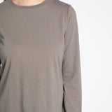 Grayson Long Sleeve Tee (Thread & Supply)