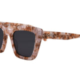 "Harper" Women's Sunglasses (I-SEA)