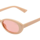 "Holden" Women's Sunglasses (I-SEA)