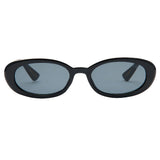 "Holden" Women's Sunglasses (I-SEA)