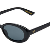 "Holden" Women's Sunglasses (I-SEA)