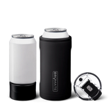 Hopsulator Trio (BruMate)