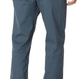 HURLEY Worker Icon || Pant