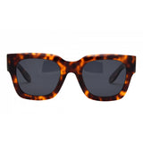 "Jolene" Women's Sunglasses (I-SEA)