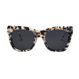 "Billie" Women's Sunglasses (I-SEA)