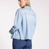 The Jackie Jacket (Thread & Supply)