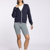 Jessie Cardigan (Thread & Supply)