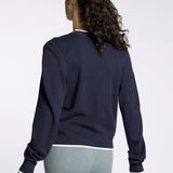Jessie Cardigan (Thread & Supply)