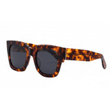"Jolene" Women's Sunglasses (I-SEA)
