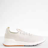 Kandoo Sneaker (Steve Madden)