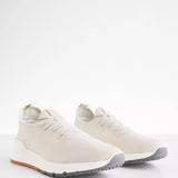 Kandoo Sneaker (Steve Madden)