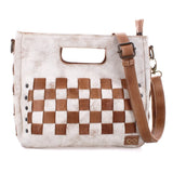 Keiki Crossbody (BedStu)