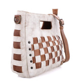 Keiki Crossbody (BedStu)