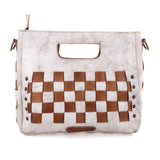 Keiki Crossbody (BedStu)