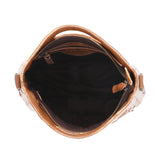 Keiki Crossbody (BedStu)