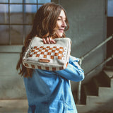 Keiki Crossbody (BedStu)