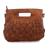 Keiki Crossbody (BedStu)