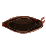 Keiki Crossbody (BedStu)