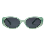 "Marley" Women's Sunglasses (I-SEA)