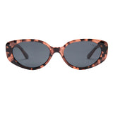 "Marley" Women's Sunglasses (I-SEA)