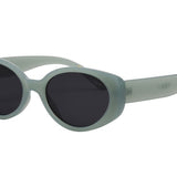 "Marley" Women's Sunglasses (I-SEA)