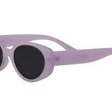 "Marley" Women's Sunglasses (I-SEA)