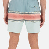 Phantom Naturals Cannonball 17" Boardshort (Hurley)