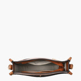 Posie Crossbody