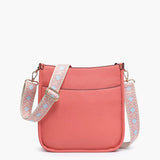 Posie Crossbody